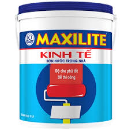 Sơn Maxilite